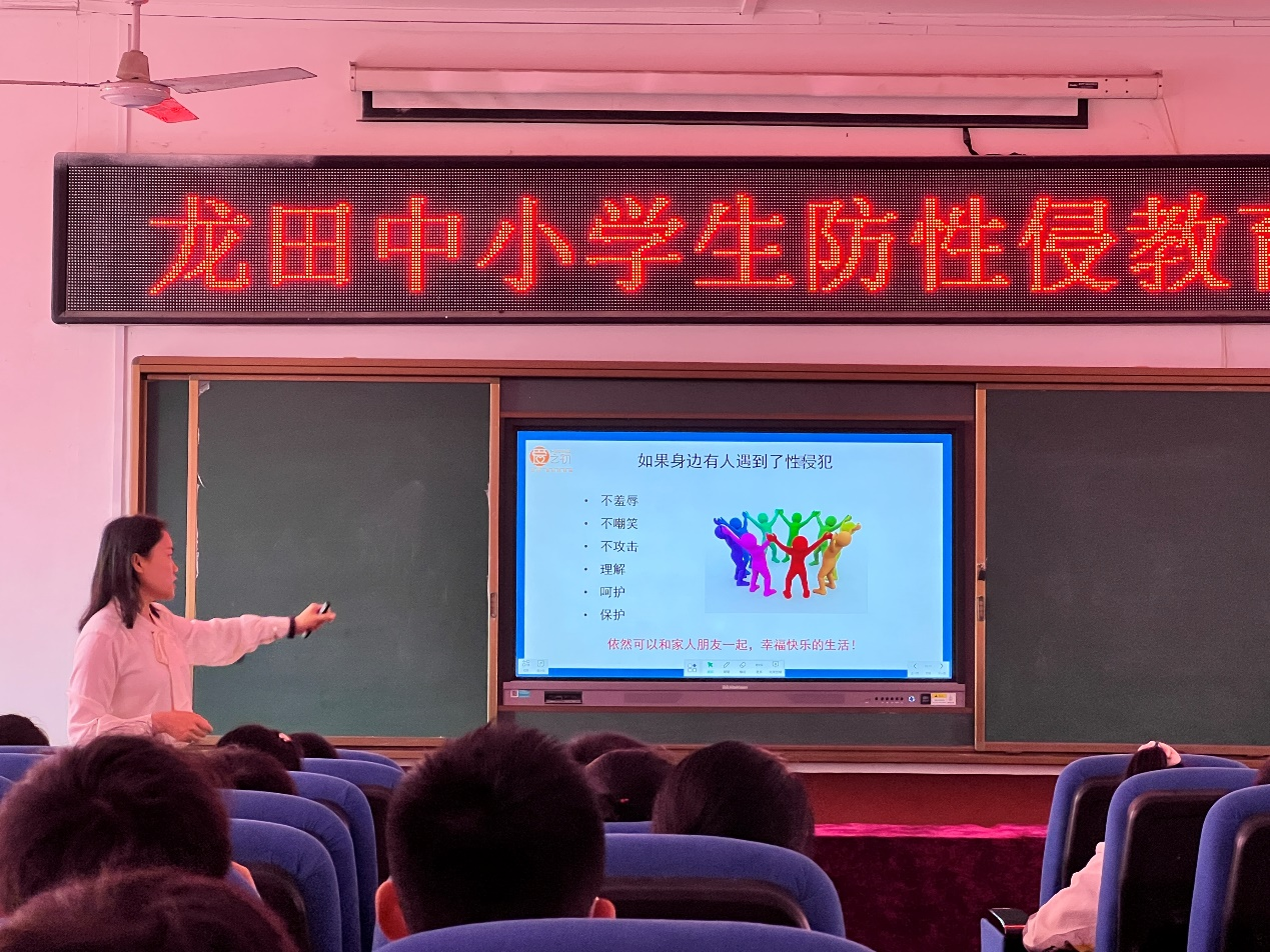 图片 15.png