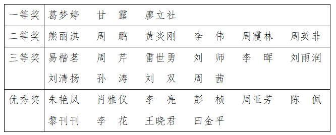 微信图片_20220610111617.png